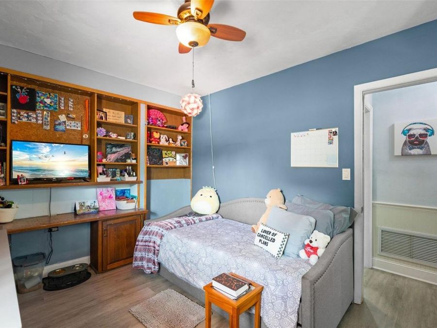 Property Image 40