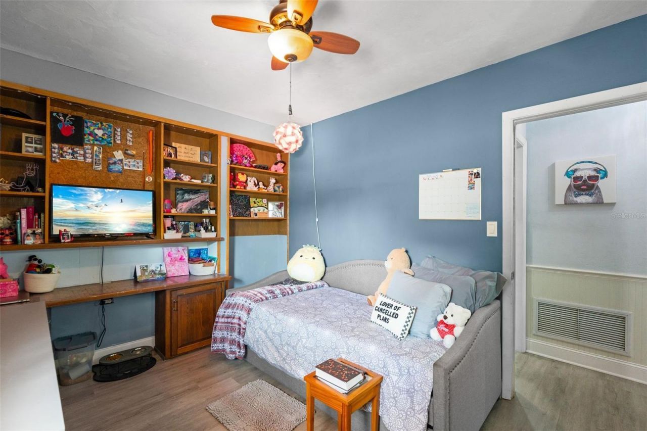 2712 Nancy Street , Sarasota, FL 34237 Photo