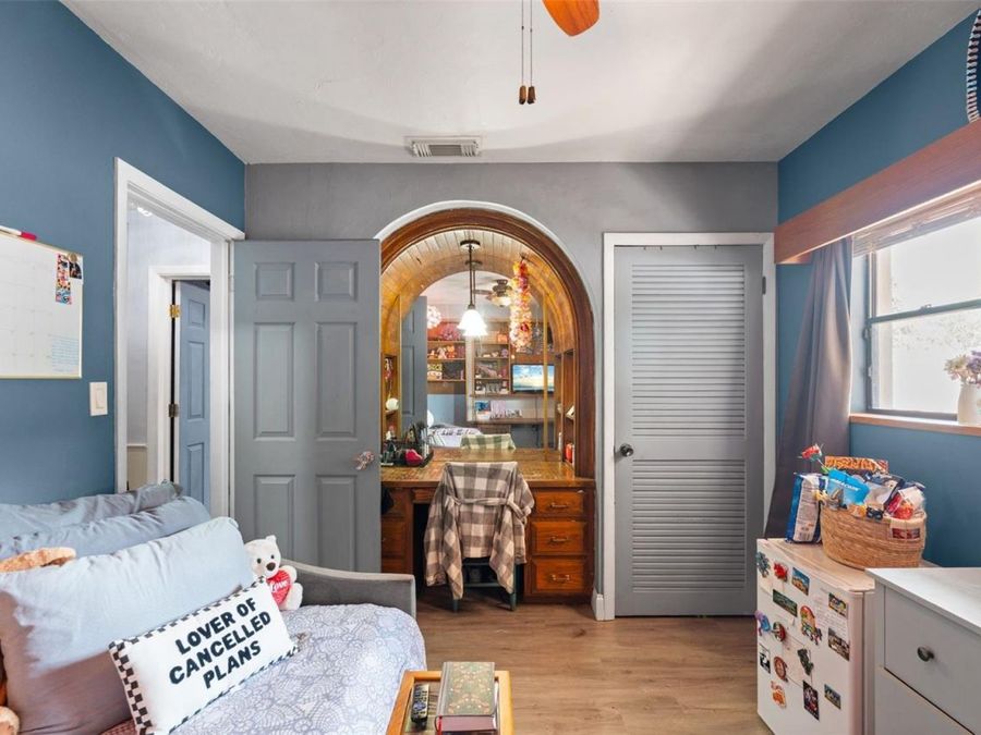 Property Image 41