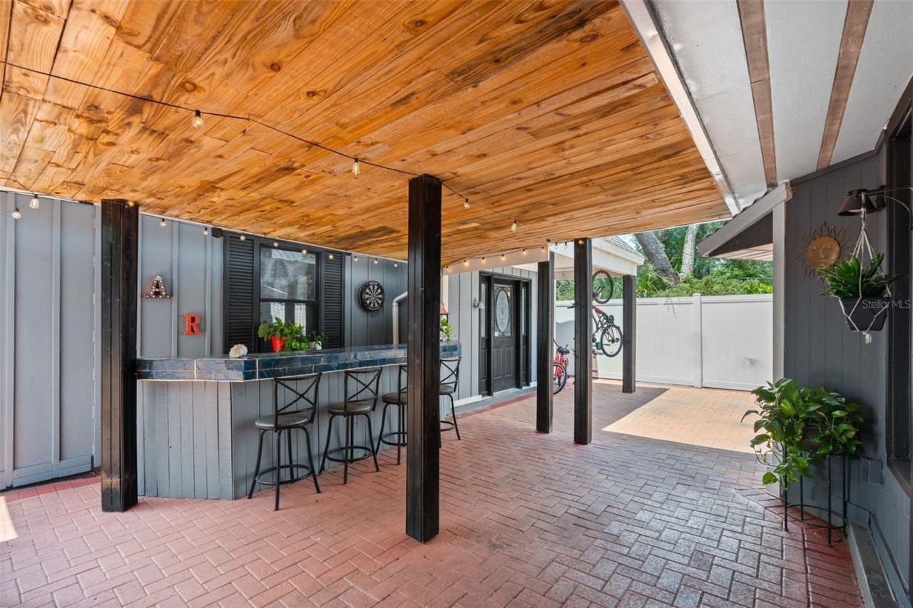 2712 Nancy Street , Sarasota, FL 34237 Photo