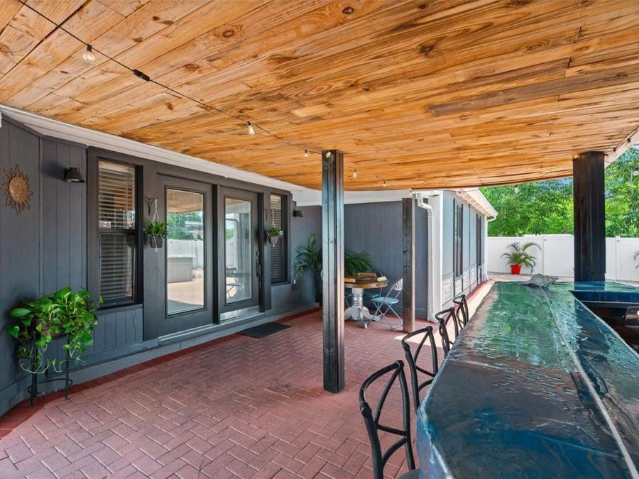 Property Image 44
