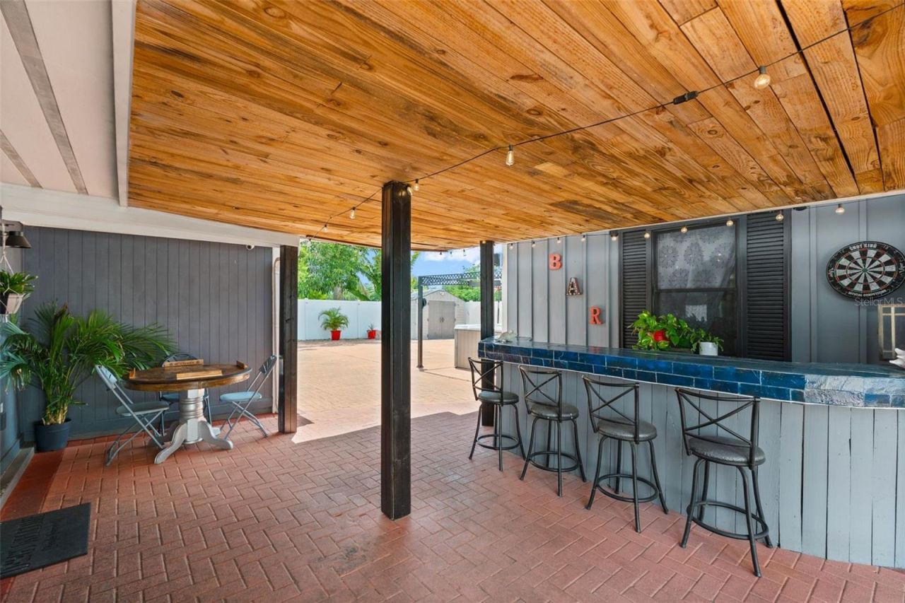 2712 Nancy Street , Sarasota, FL 34237 Photo