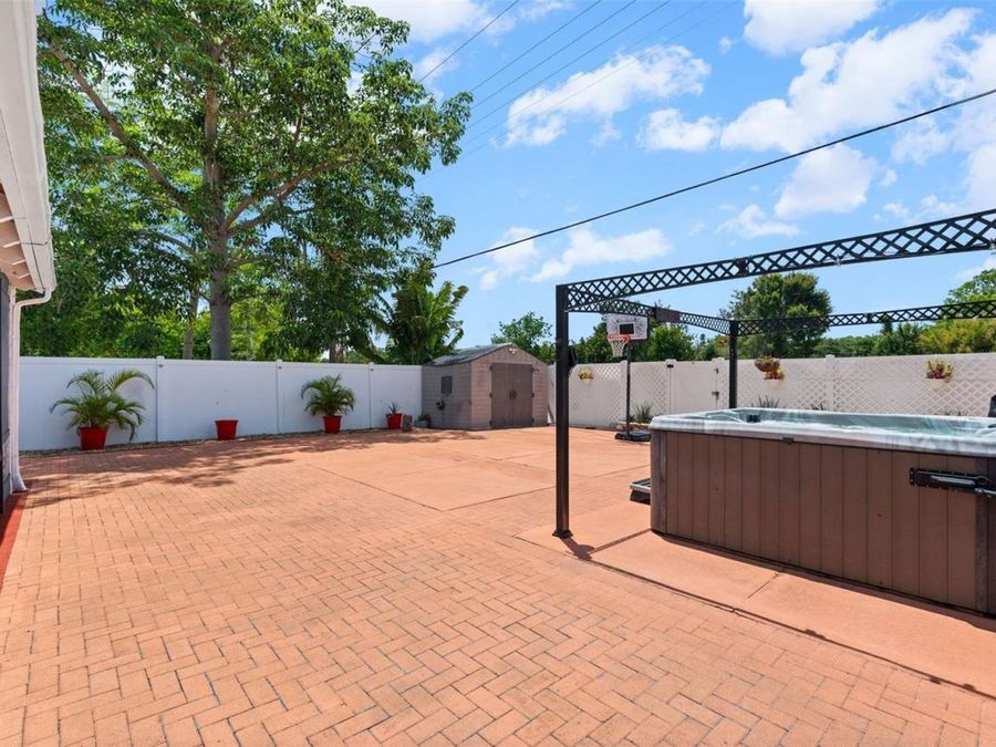 Property Image 46