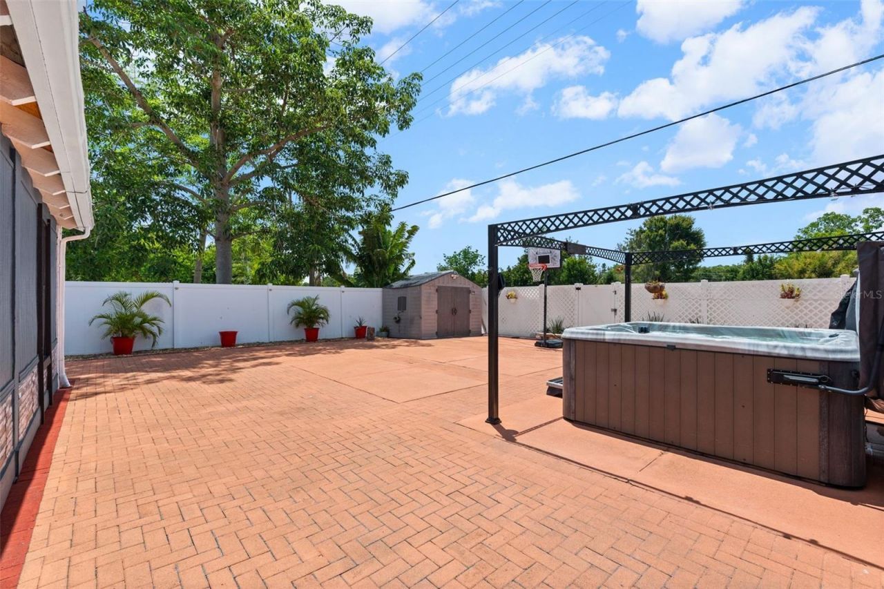 2712 Nancy Street , Sarasota, FL 34237 Photo