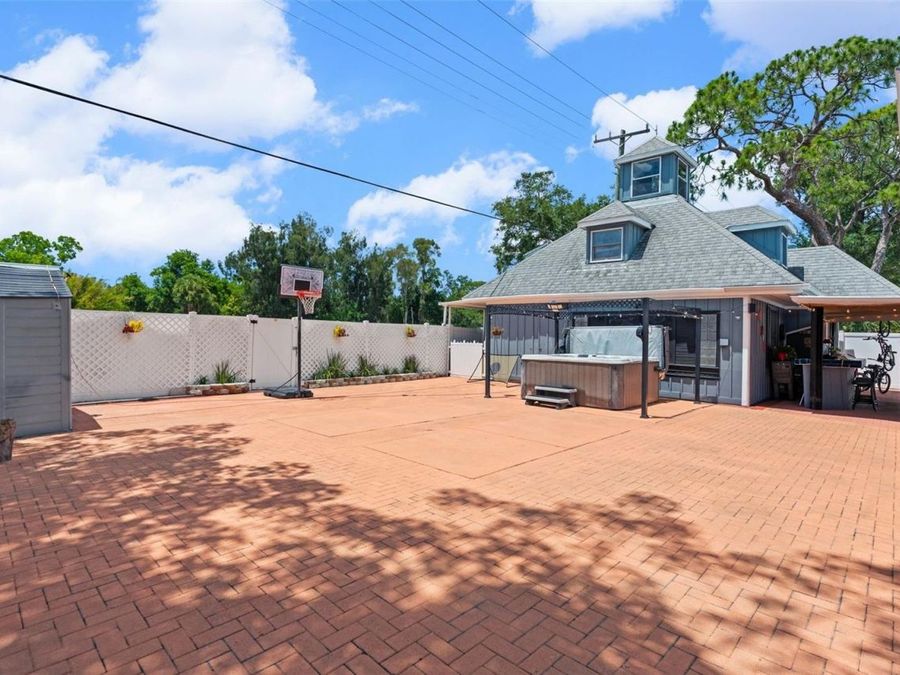 Property Image 48