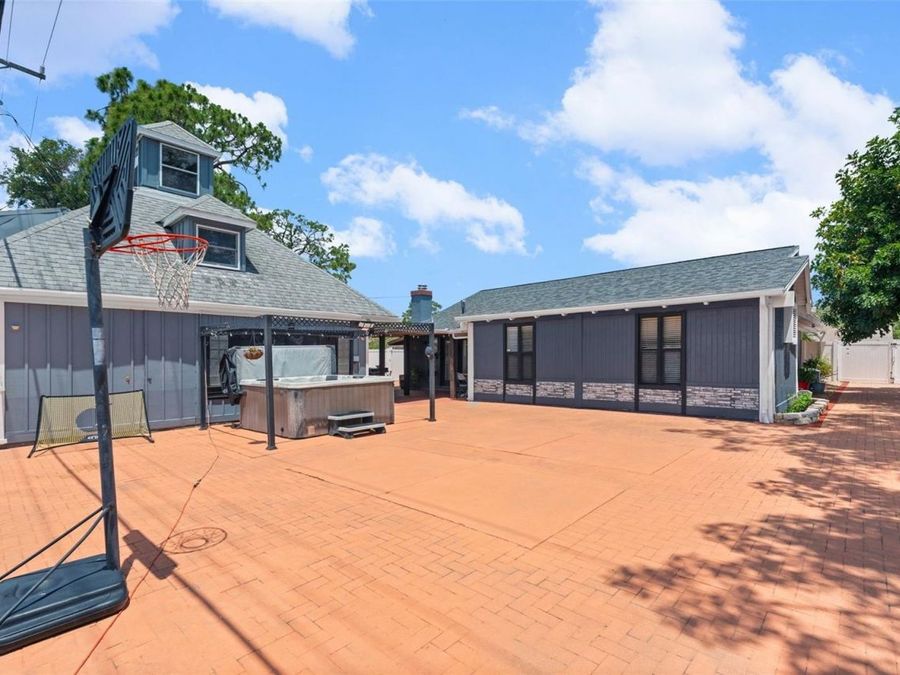 Property Image 49