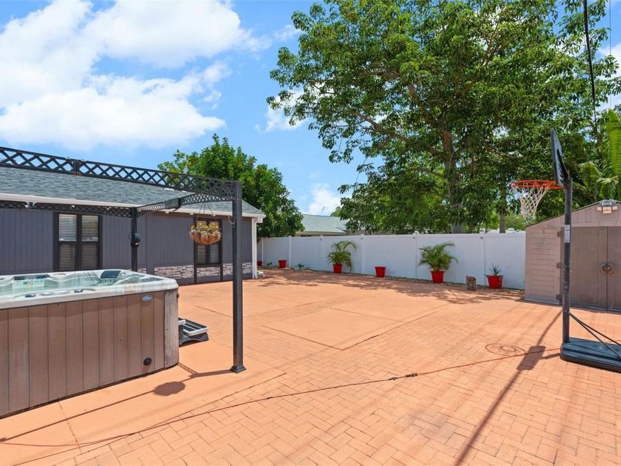 Property Image 51
