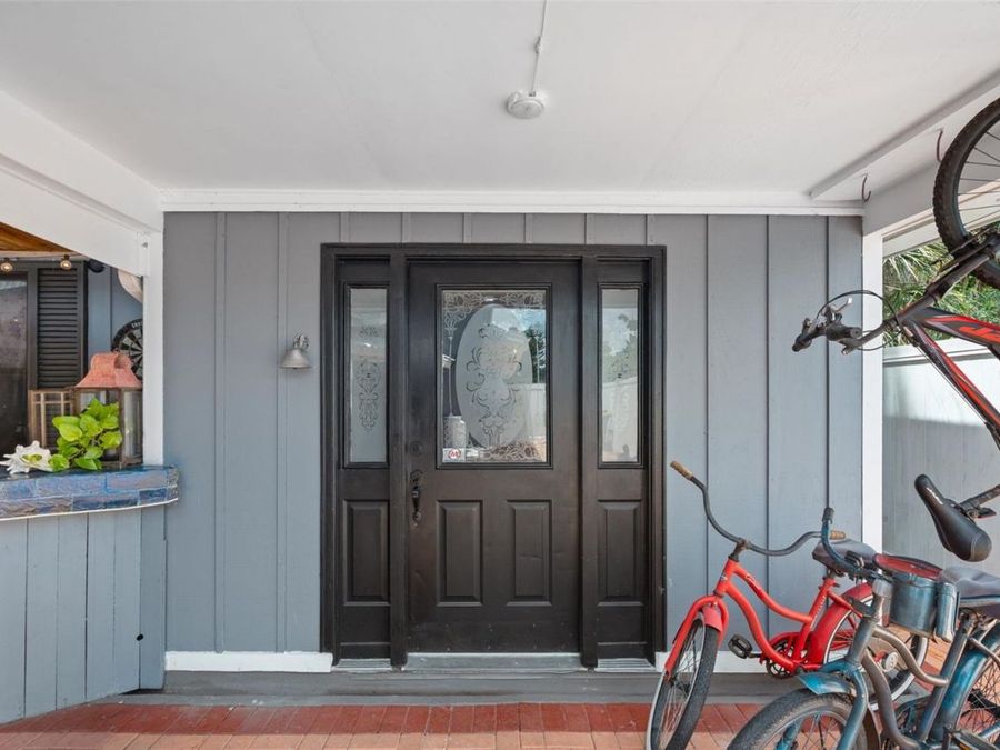 Property Image 52