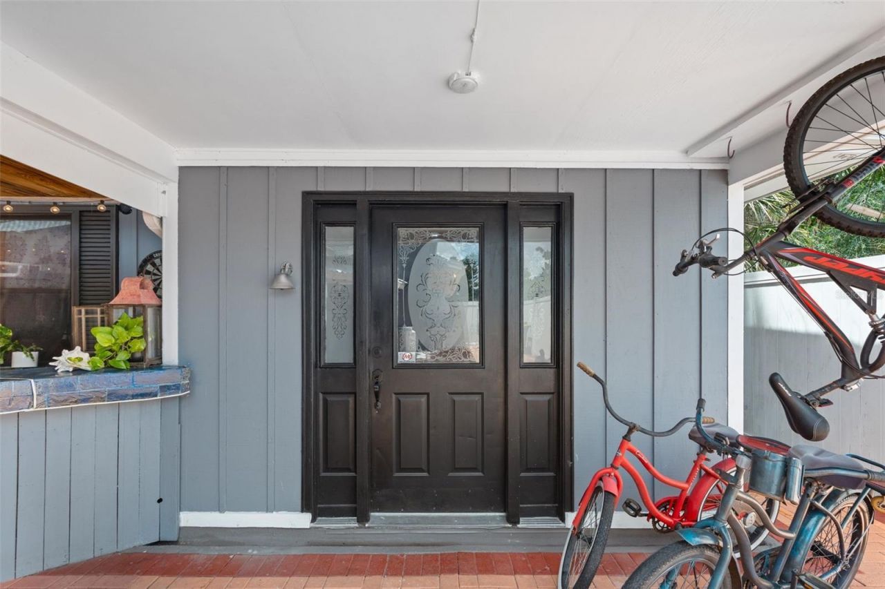 2712 Nancy Street , Sarasota, FL 34237 Photo