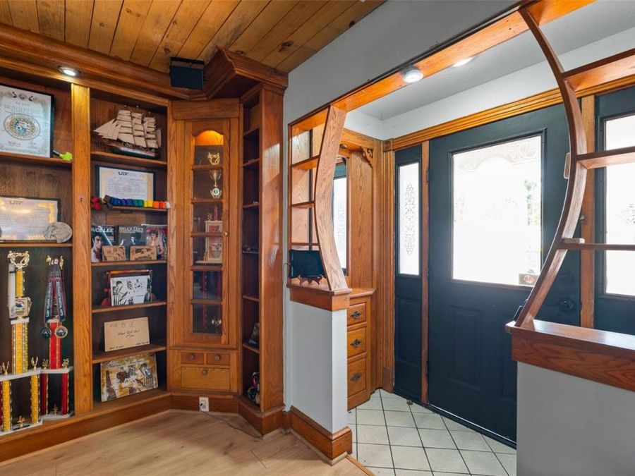 Property Image 53