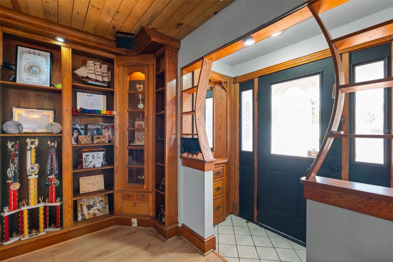 2712 Nancy Street , Sarasota, FL 34237 Photo