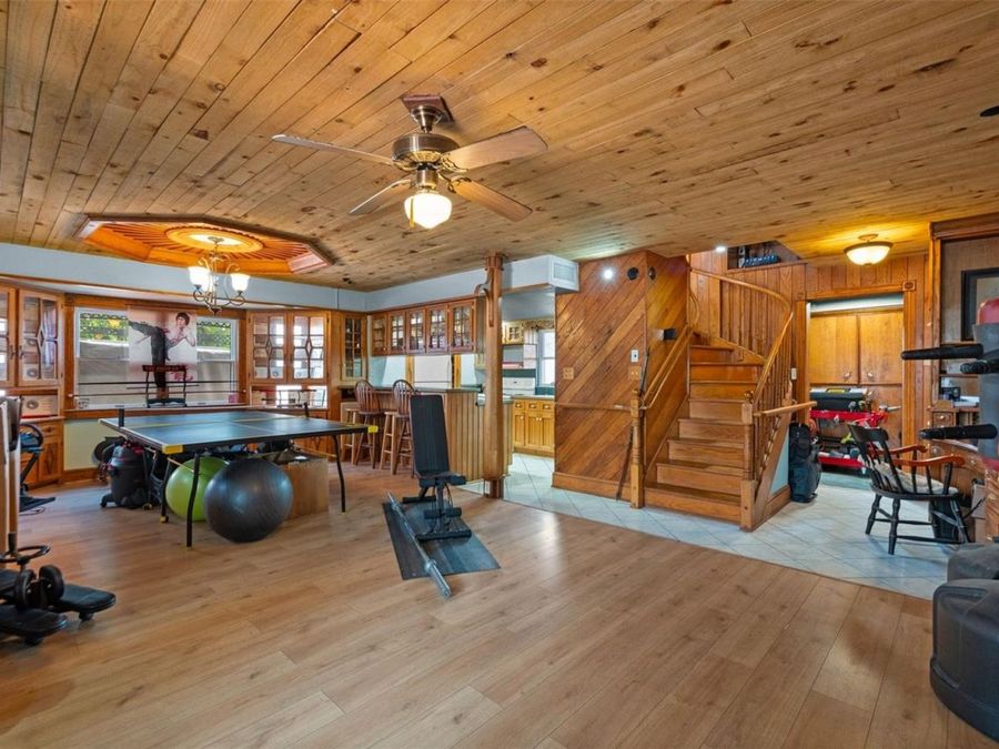 Property Image 54