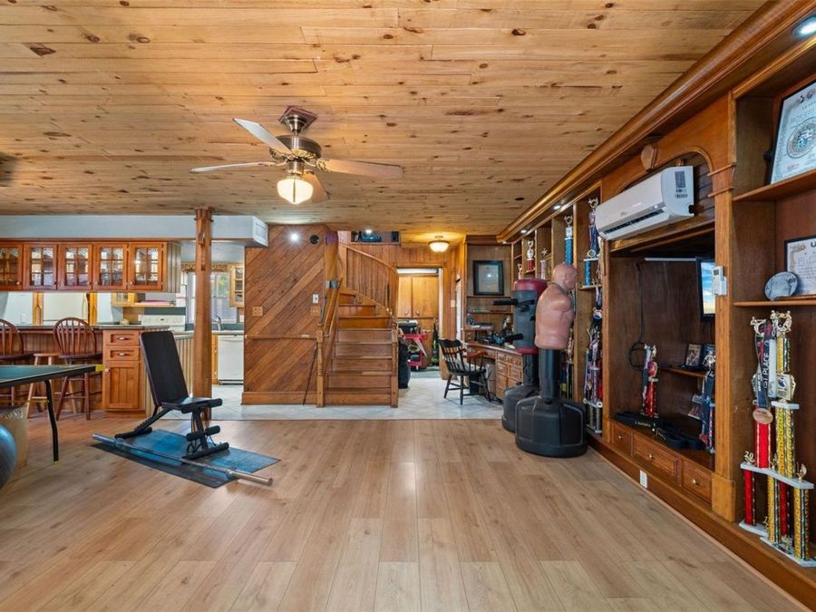 Property Image 55