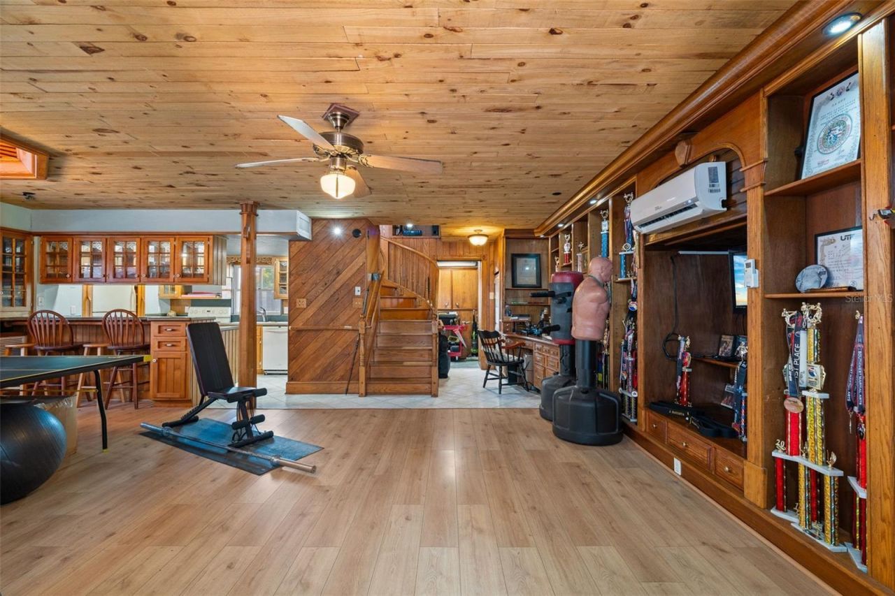 2712 Nancy Street , Sarasota, FL 34237 Photo