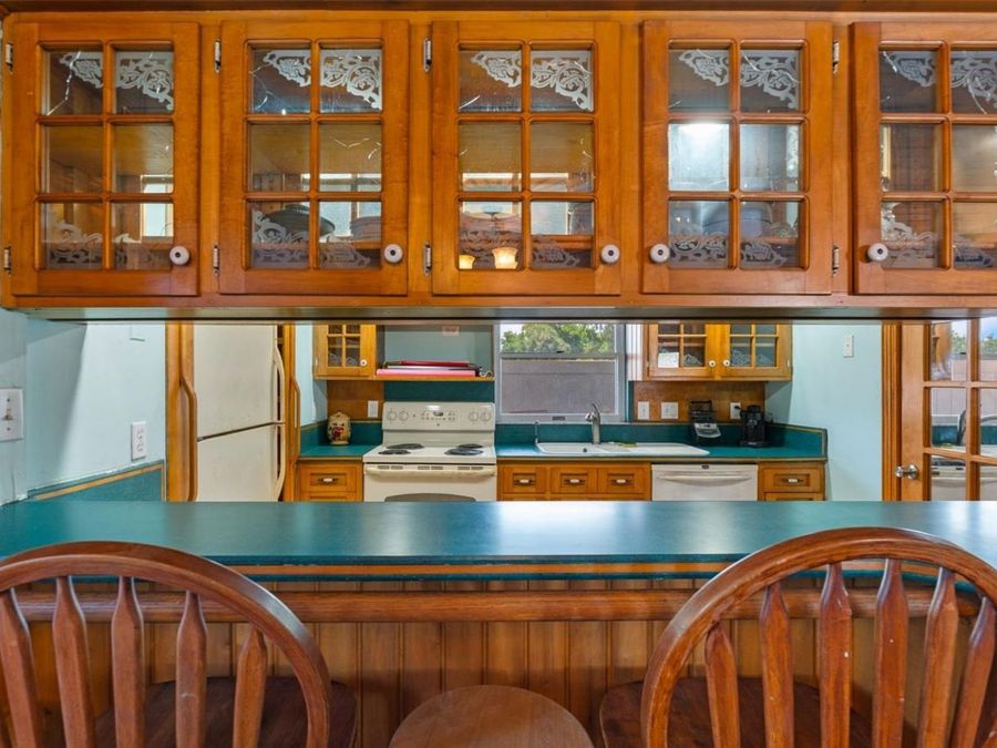Property Image 57