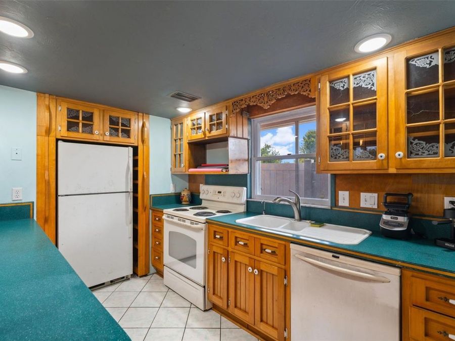 Property Image 58