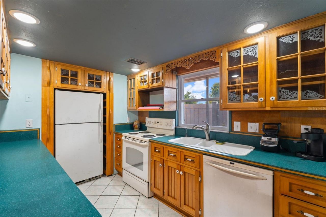 2712 Nancy Street , Sarasota, FL 34237 Photo