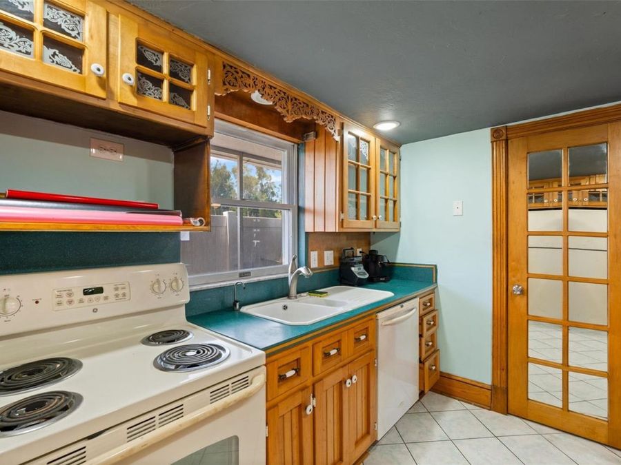 Property Image 59