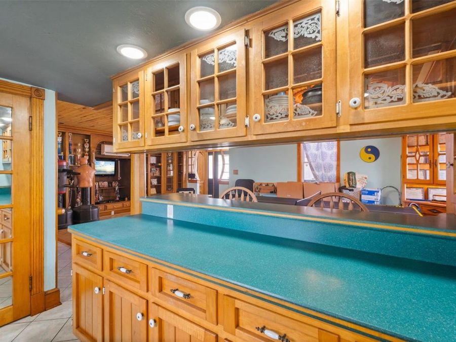 Property Image 60