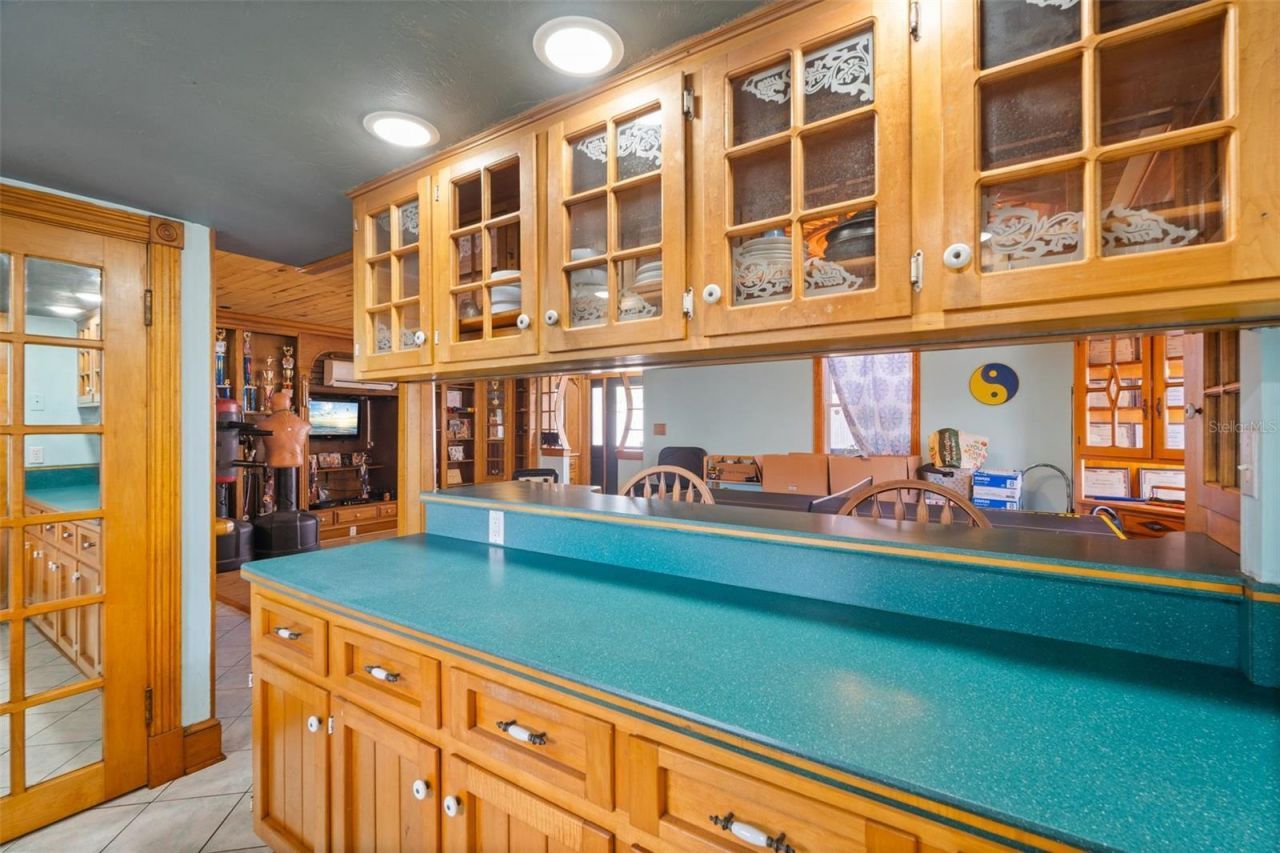 2712 Nancy Street , Sarasota, FL 34237 Photo