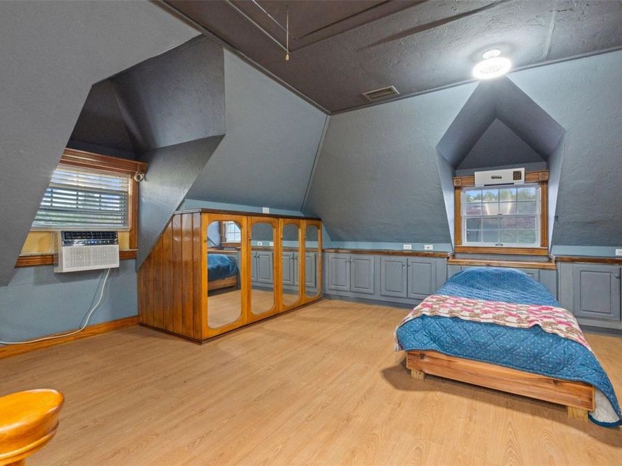 Property Image 62
