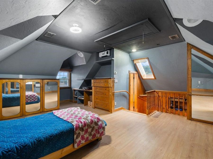 Property Image 64