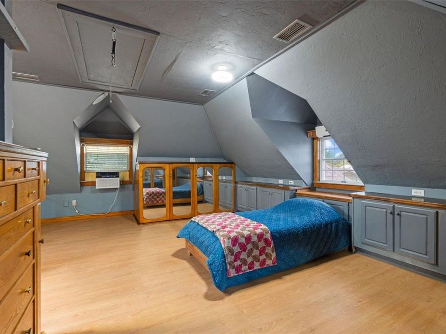 Property Image 66