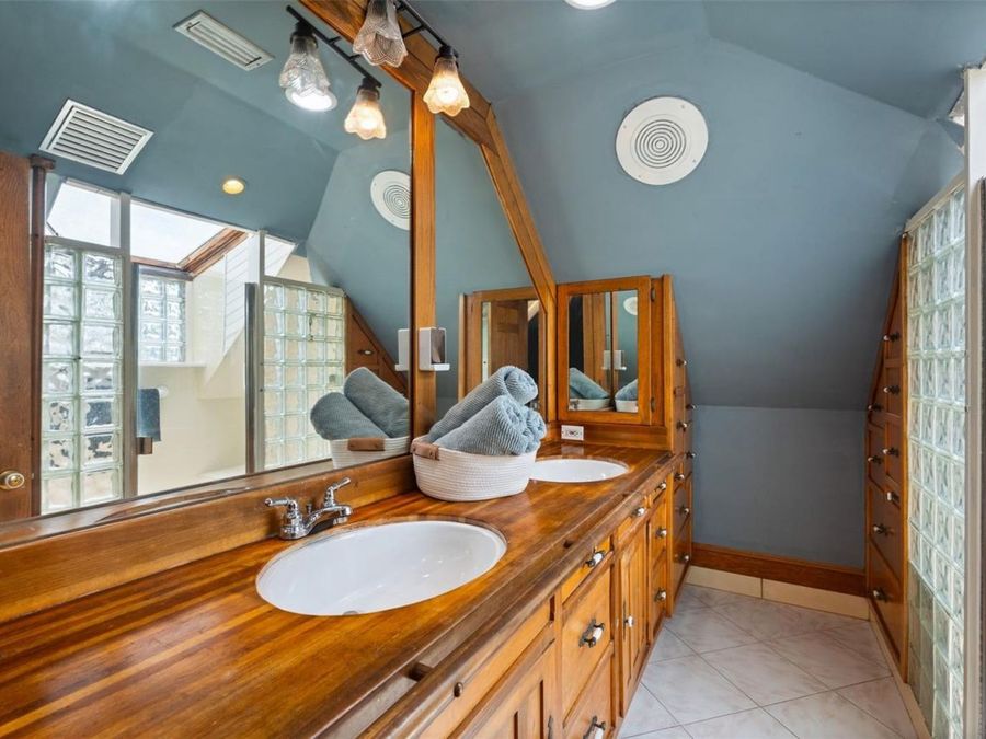 Property Image 67