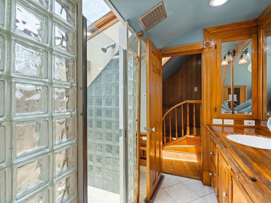 Property Image 68