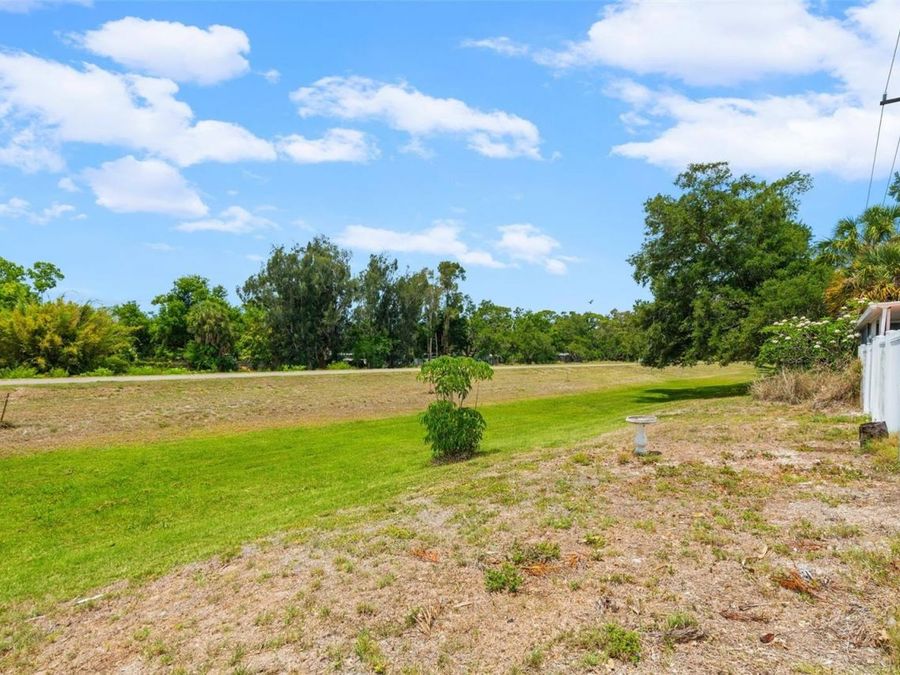 Property Image 73