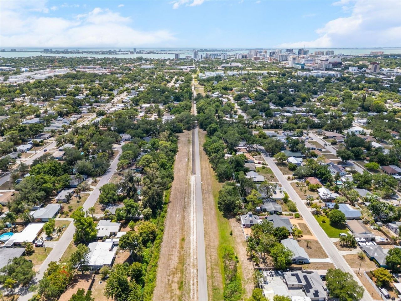 2712 Nancy Street , Sarasota, FL 34237 Photo
