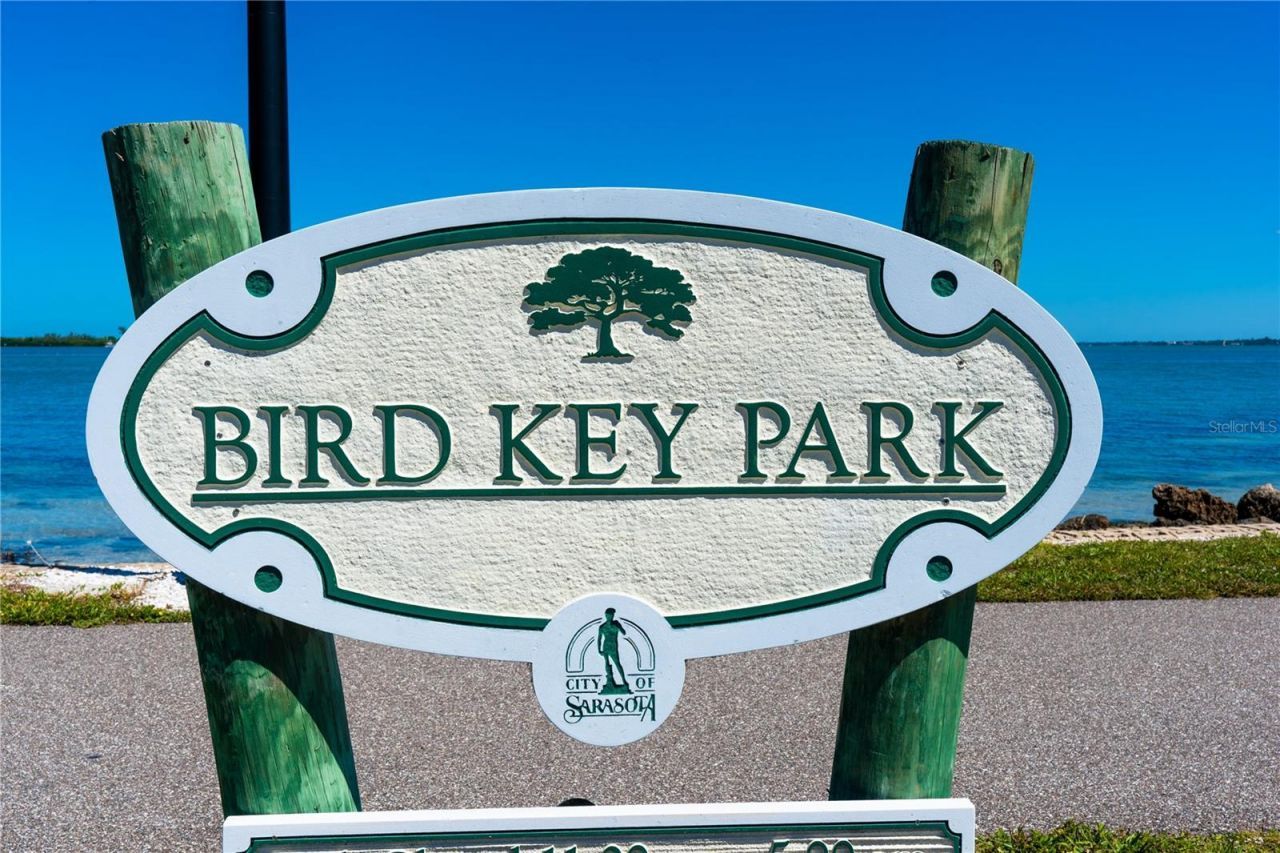 2712 Nancy Street , Sarasota, FL 34237 Photo
