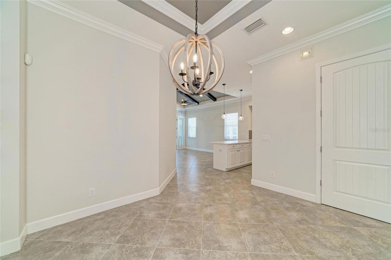 340 Sapphire Lake Drive , Unit 201, Bradenton, FL 34209 Photo