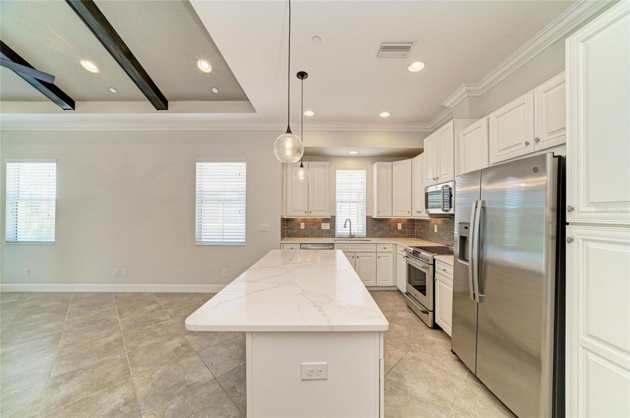 340 Sapphire Lake Drive , Unit 201, Bradenton, FL 34209 Photo