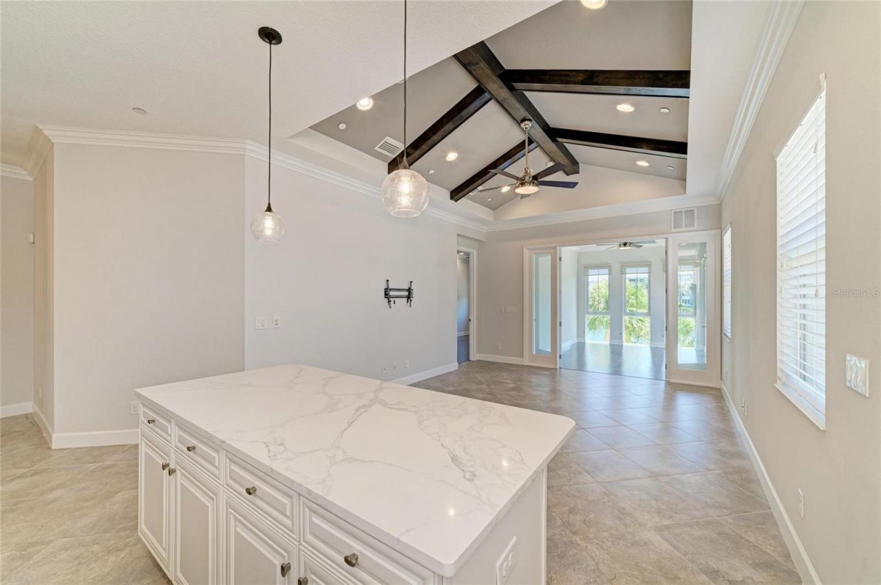 340 Sapphire Lake Drive , Unit 201, Bradenton, FL 34209 Photo