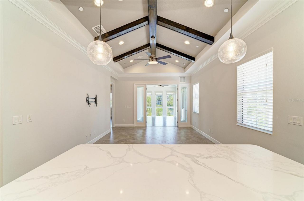 340 Sapphire Lake Drive , Unit 201, Bradenton, FL 34209 Photo