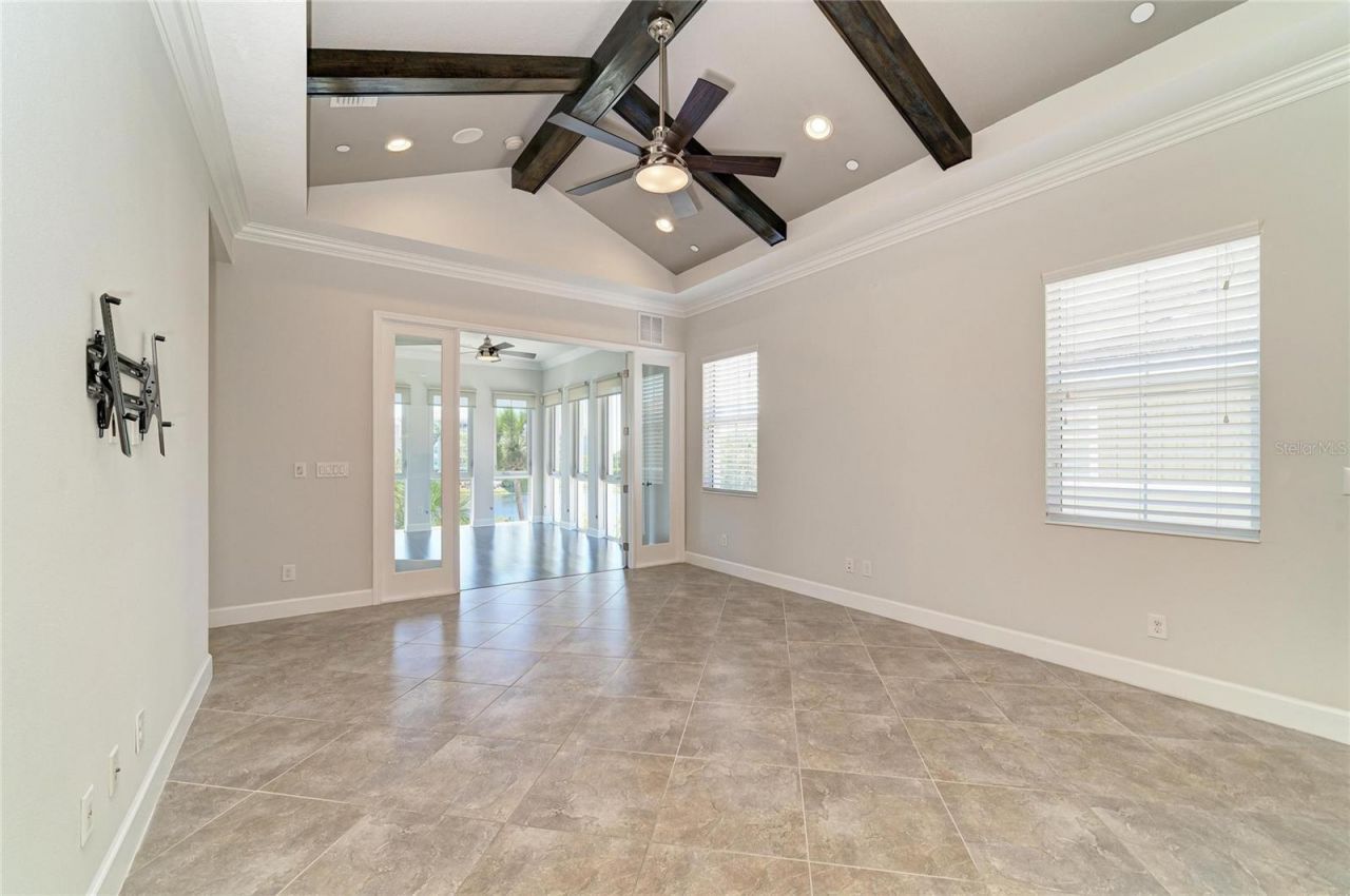 340 Sapphire Lake Drive , Unit 201, Bradenton, FL 34209 Photo