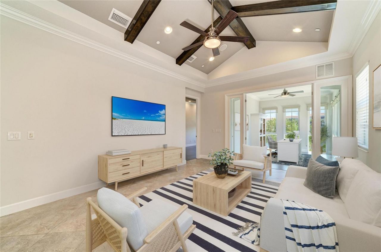 340 Sapphire Lake Drive , Unit 201, Bradenton, FL 34209 Photo