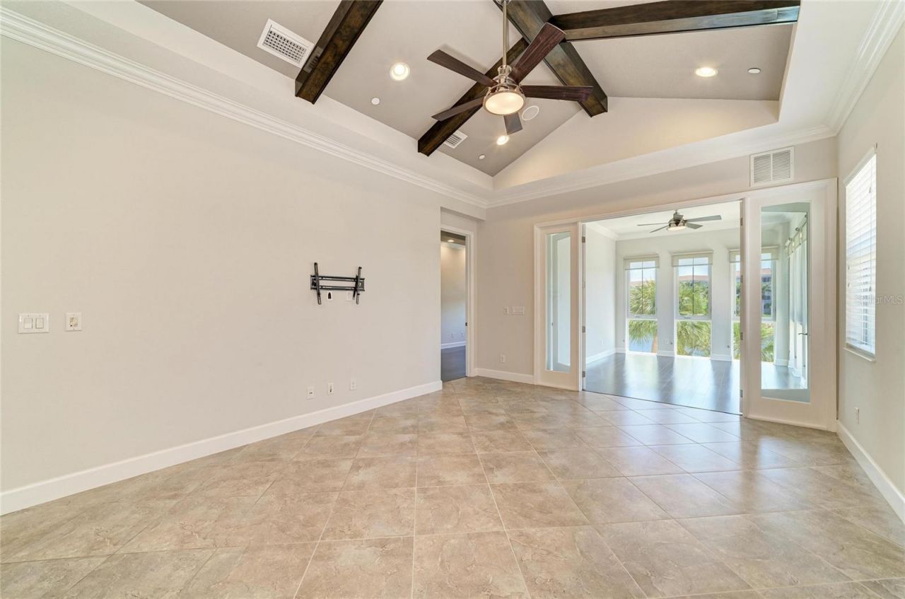 340 Sapphire Lake Drive , Unit 201, Bradenton, FL 34209 Photo