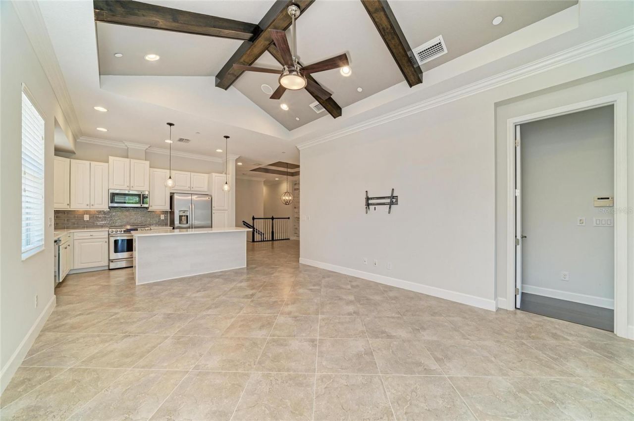 340 Sapphire Lake Drive , Unit 201, Bradenton, FL 34209 Photo
