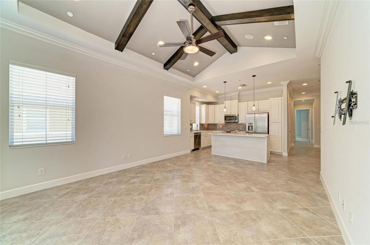 340 Sapphire Lake Drive , Unit 201, Bradenton, FL 34209 Photo