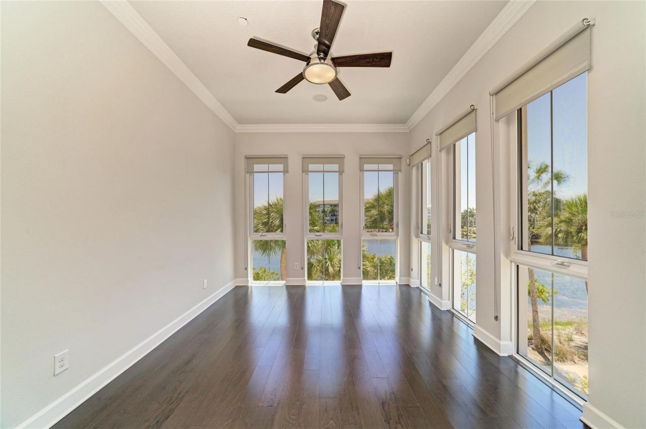 340 Sapphire Lake Drive , Unit 201, Bradenton, FL 34209 Photo
