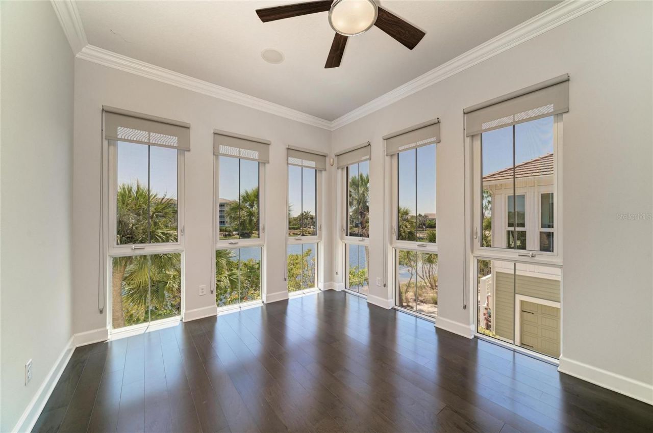 340 Sapphire Lake Drive , Unit 201, Bradenton, FL 34209 Photo