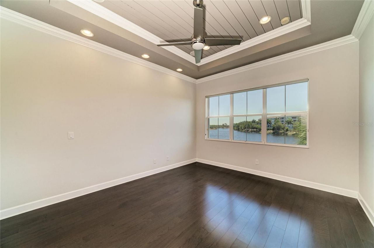 340 Sapphire Lake Drive , Unit 201, Bradenton, FL 34209 Photo