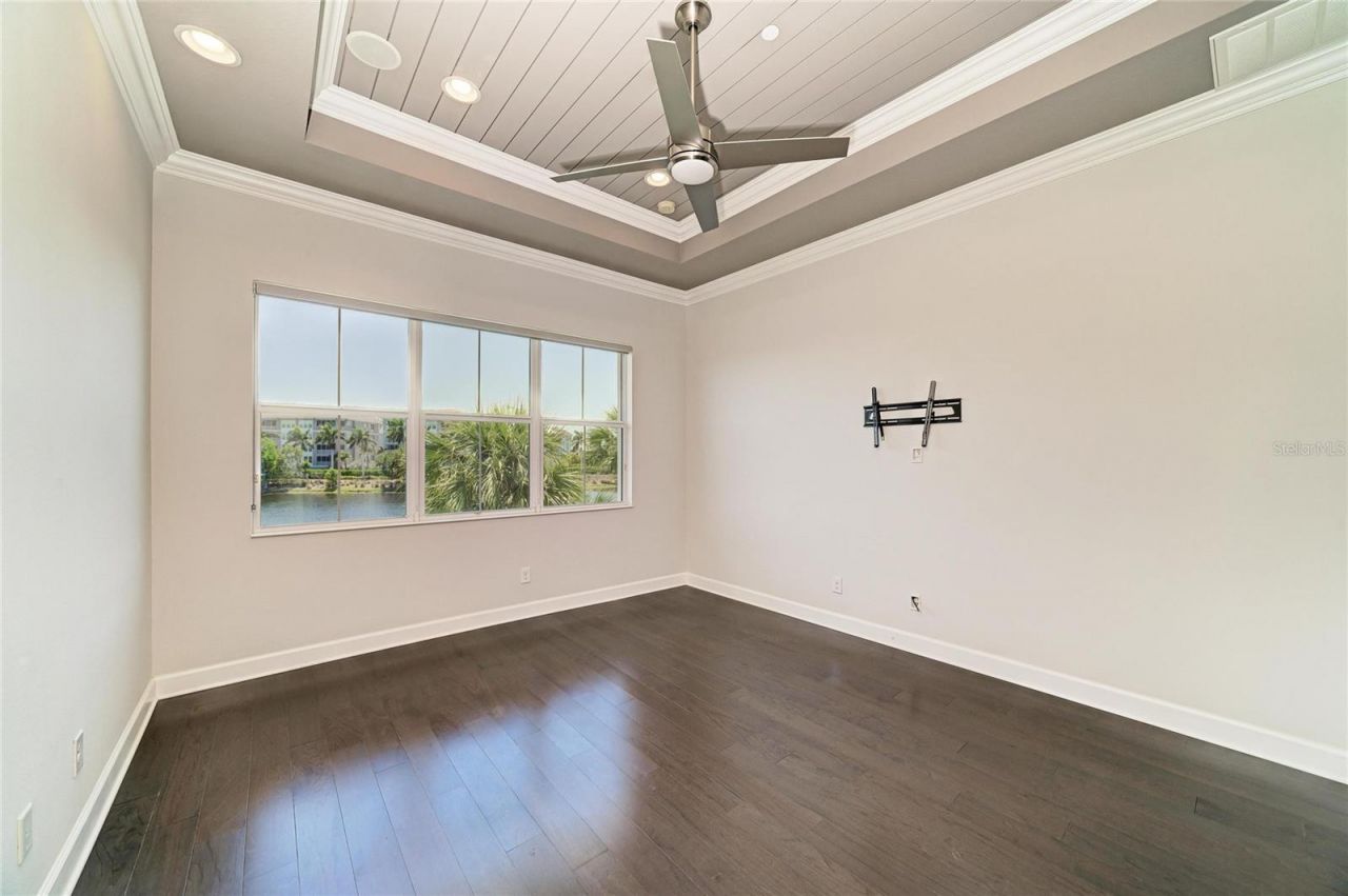 340 Sapphire Lake Drive , Unit 201, Bradenton, FL 34209 Photo