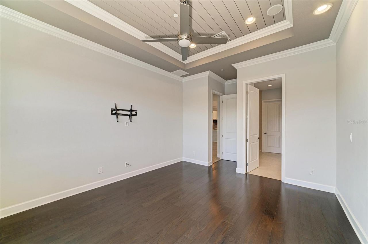 340 Sapphire Lake Drive , Unit 201, Bradenton, FL 34209 Photo