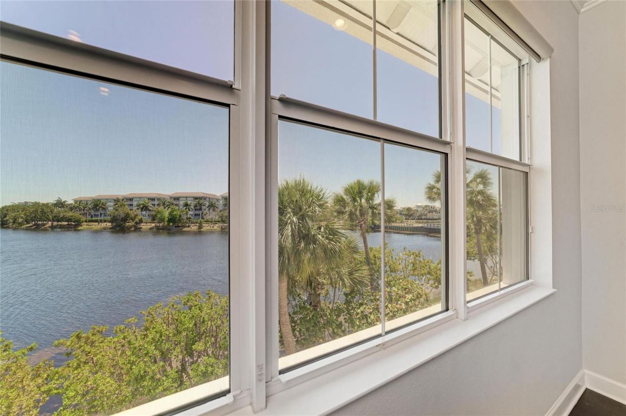 340 Sapphire Lake Drive , Unit 201, Bradenton, FL 34209 Photo