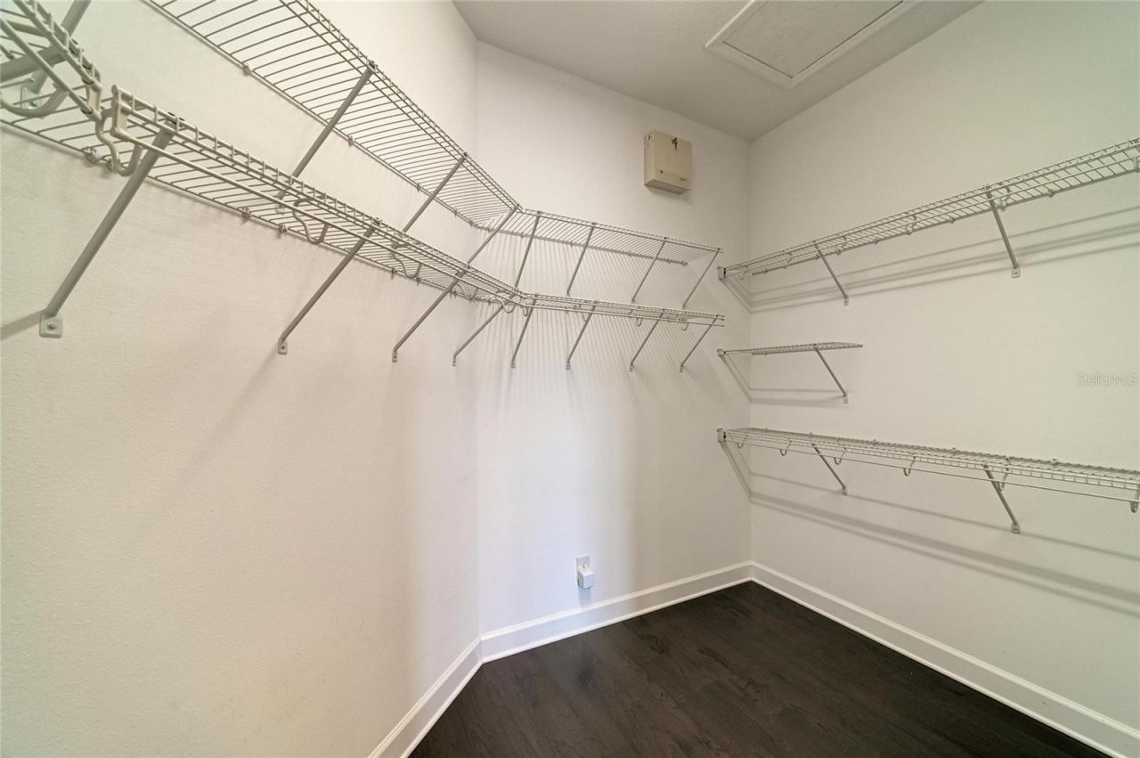 340 Sapphire Lake Drive , Unit 201, Bradenton, FL 34209 Photo