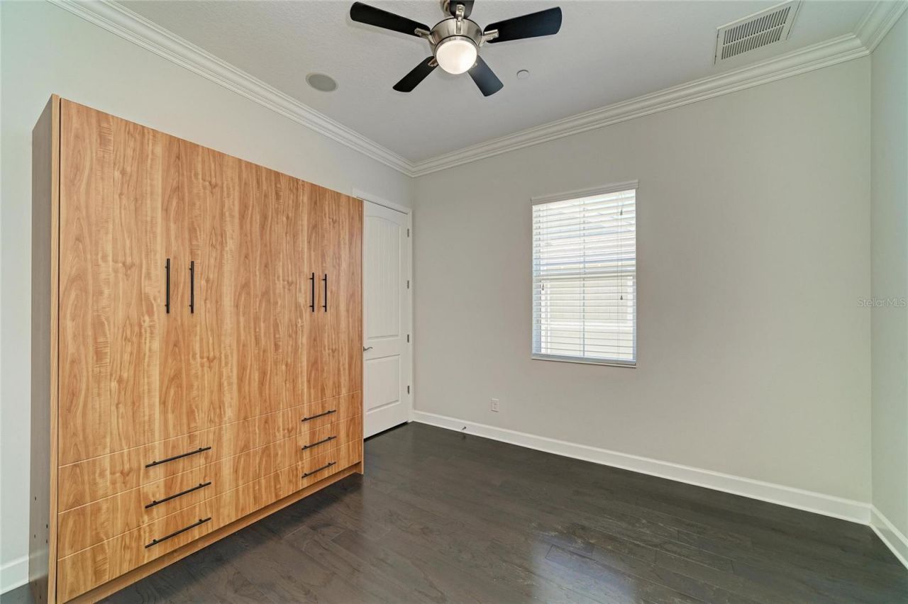 340 Sapphire Lake Drive , Unit 201, Bradenton, FL 34209 Photo