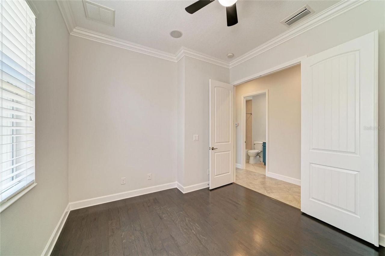 340 Sapphire Lake Drive , Unit 201, Bradenton, FL 34209 Photo